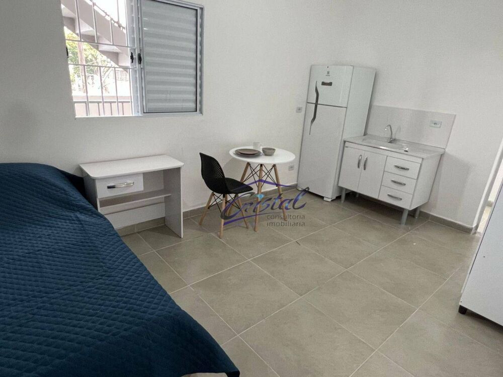 Prédio Inteiro, 750 m² - Foto 9