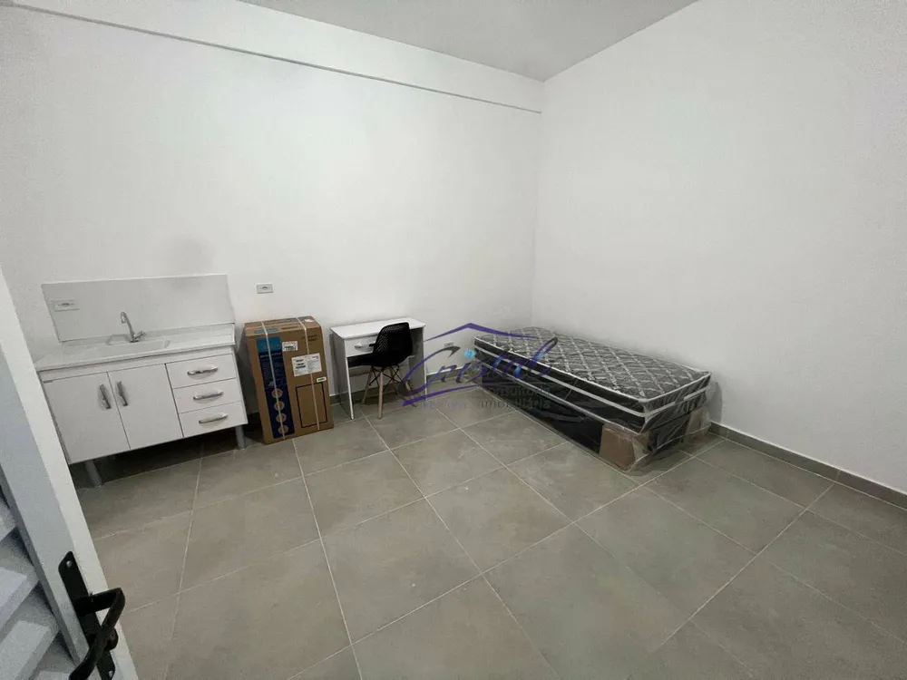 Prédio Inteiro, 750 m² - Foto 2