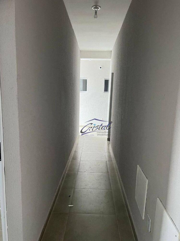 Prédio Inteiro, 750 m² - Foto 8