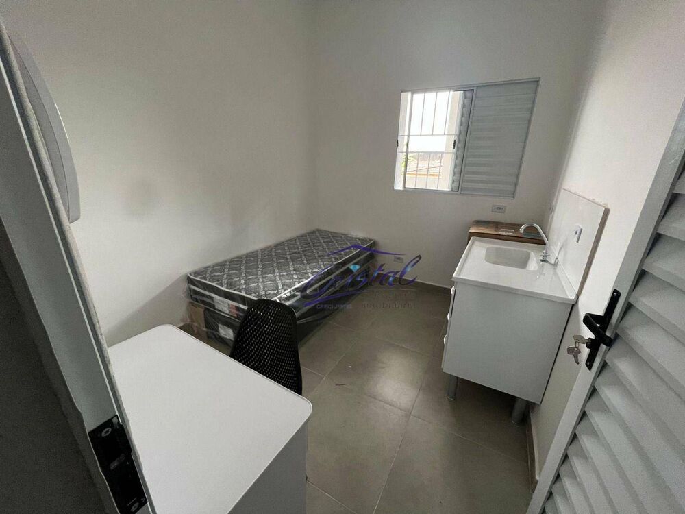 Prédio Inteiro, 750 m² - Foto 7