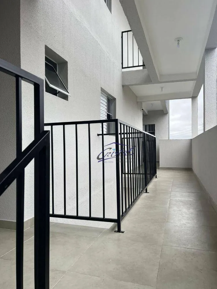 Prédio Inteiro, 750 m² - Foto 1