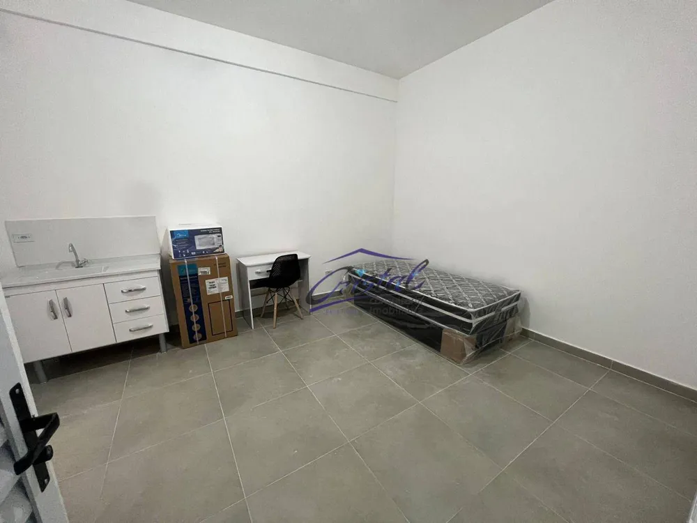 Prédio Inteiro, 750 m² - Foto 3