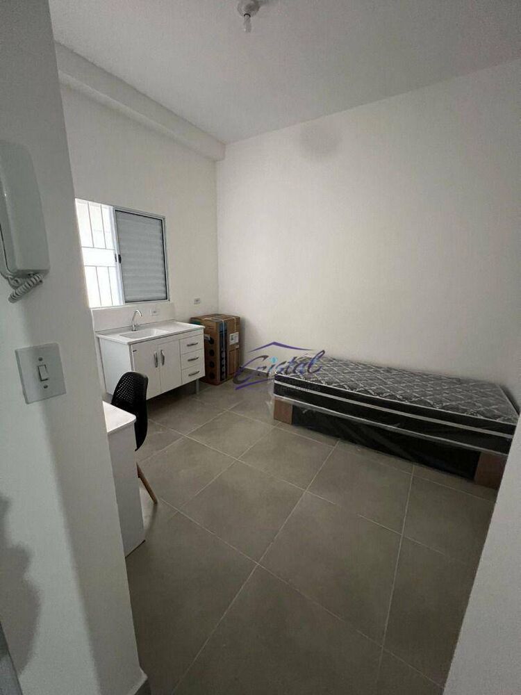 Prédio Inteiro, 750 m² - Foto 5