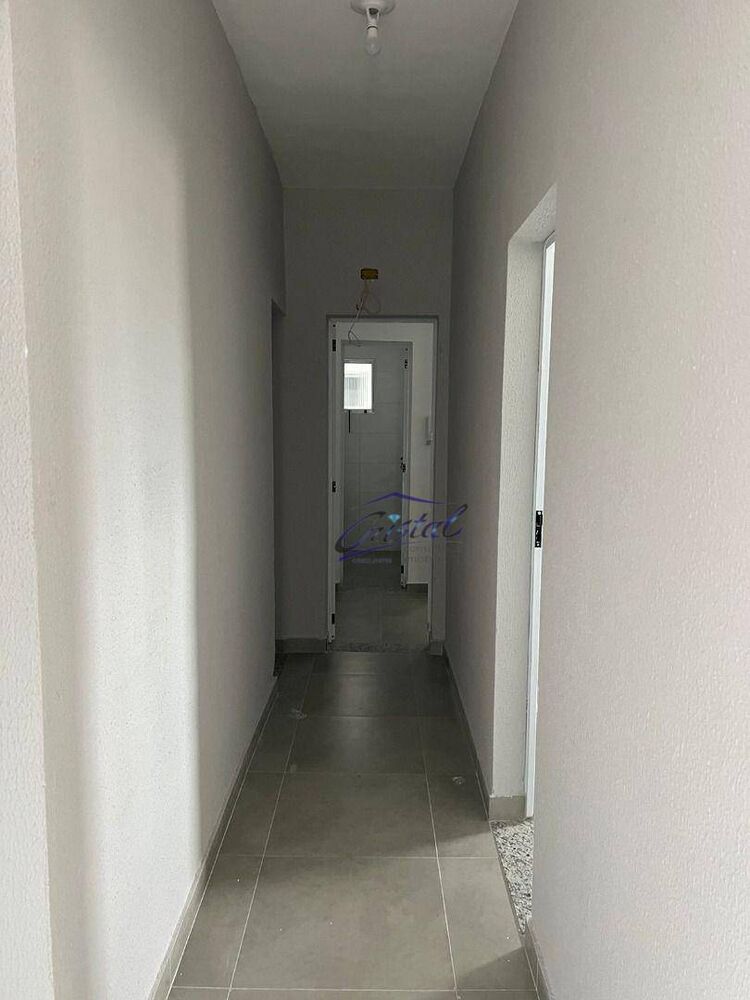 Prédio Inteiro, 750 m² - Foto 11