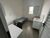 Prédio Inteiro, 750 m² - Foto 1