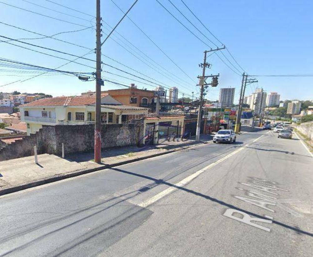 Terreno, 400 m² - Foto 5