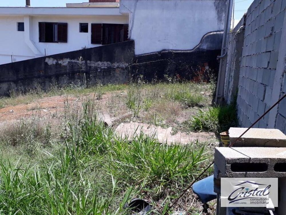 Terreno, 308 m² - Foto 9