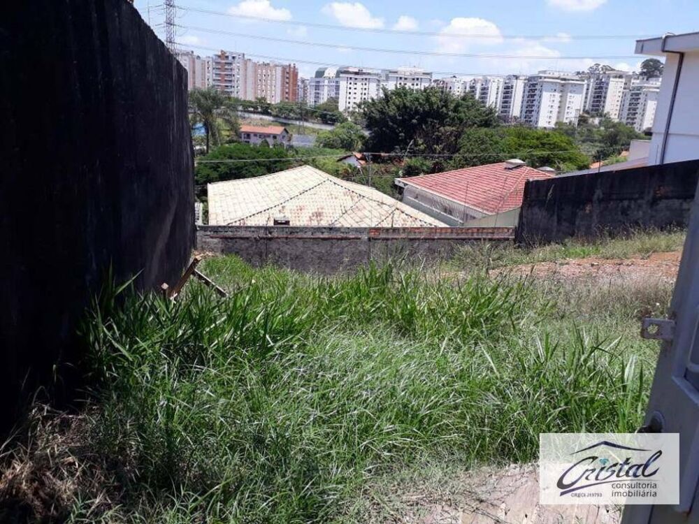 Terreno, 308 m² - Foto 10