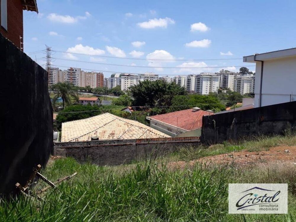 Terreno, 308 m² - Foto 3