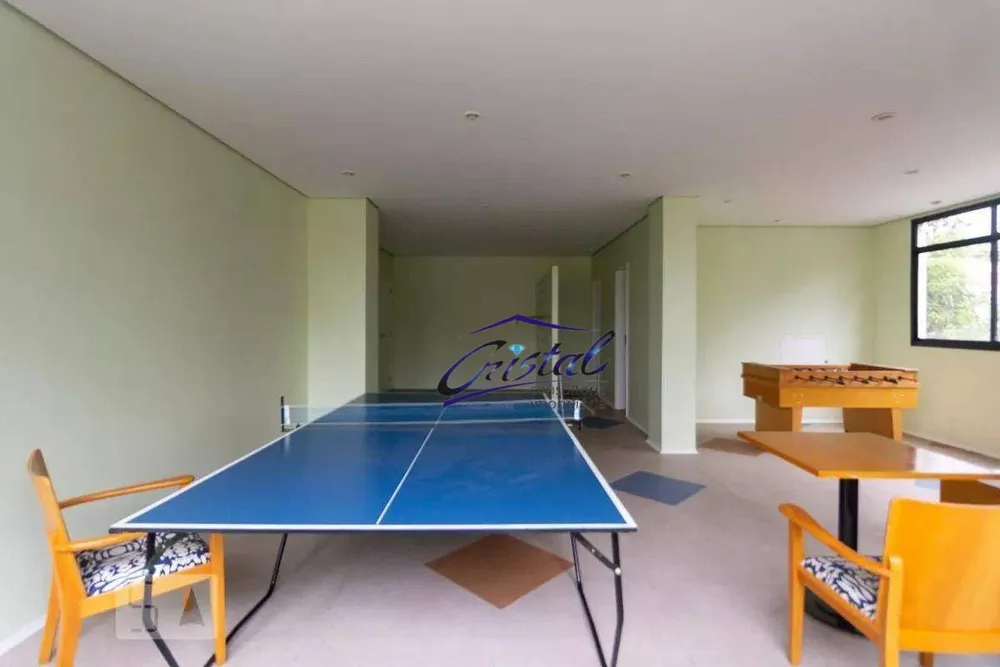 Apartamento, 4 quartos, 150 m² - Foto 8