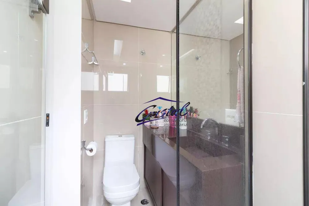 Apartamento, 4 quartos, 150 m² - Foto 6