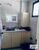 Apartamento, 4 quartos, 195 m² - Foto 2