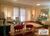 Apartamento, 4 quartos, 195 m² - Foto 3