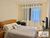 Apartamento, 4 quartos, 195 m² - Foto 10