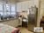 Apartamento, 4 quartos, 195 m² - Foto 4