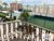 Apartamento, 4 quartos, 195 m² - Foto 11