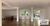 Apartamento, 4 quartos, 195 m² - Foto 12