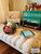 Apartamento, 4 quartos, 195 m² - Foto 1