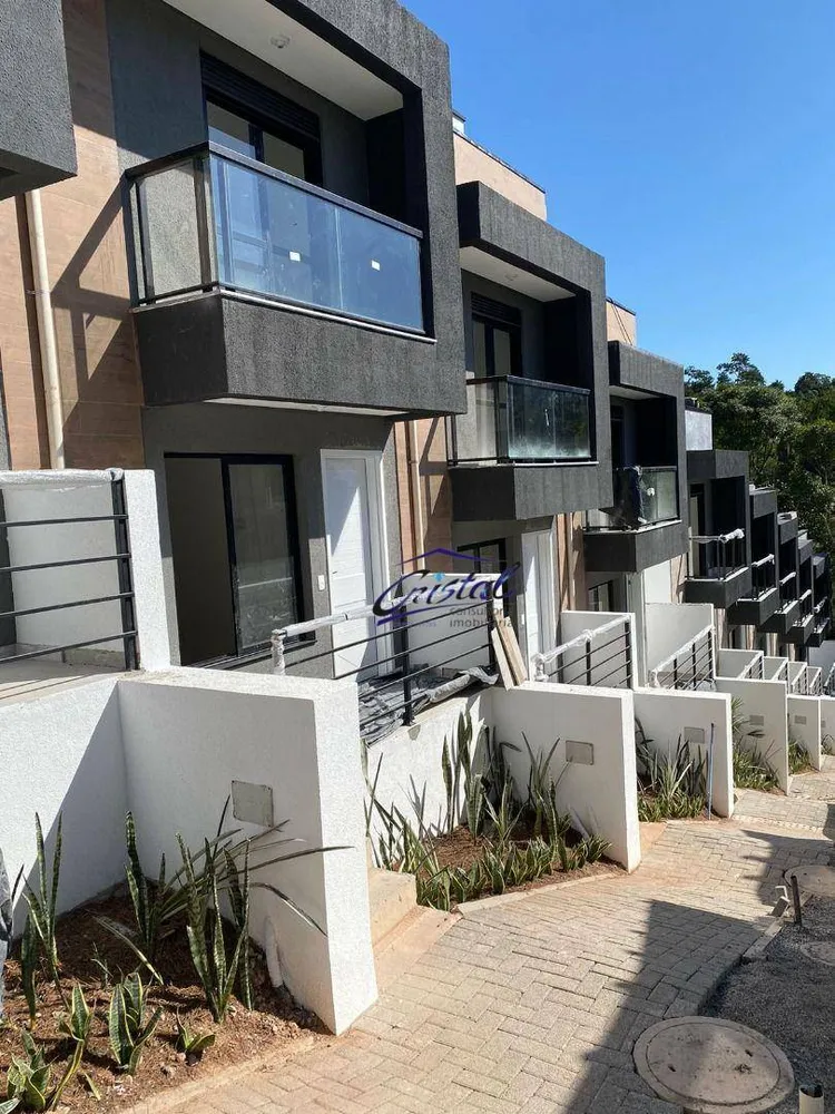 Casa, 2 quartos, 180 m² - Foto 6