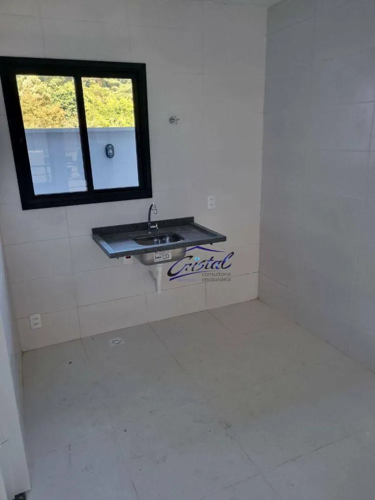 Casa, 2 quartos, 180 m² - Foto 5