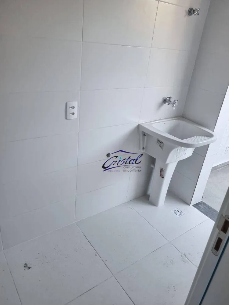 Casa, 2 quartos, 180 m² - Foto 4