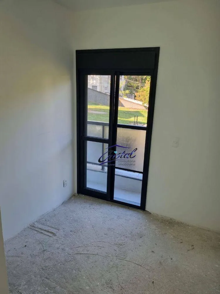Casa, 2 quartos, 180 m² - Foto 3