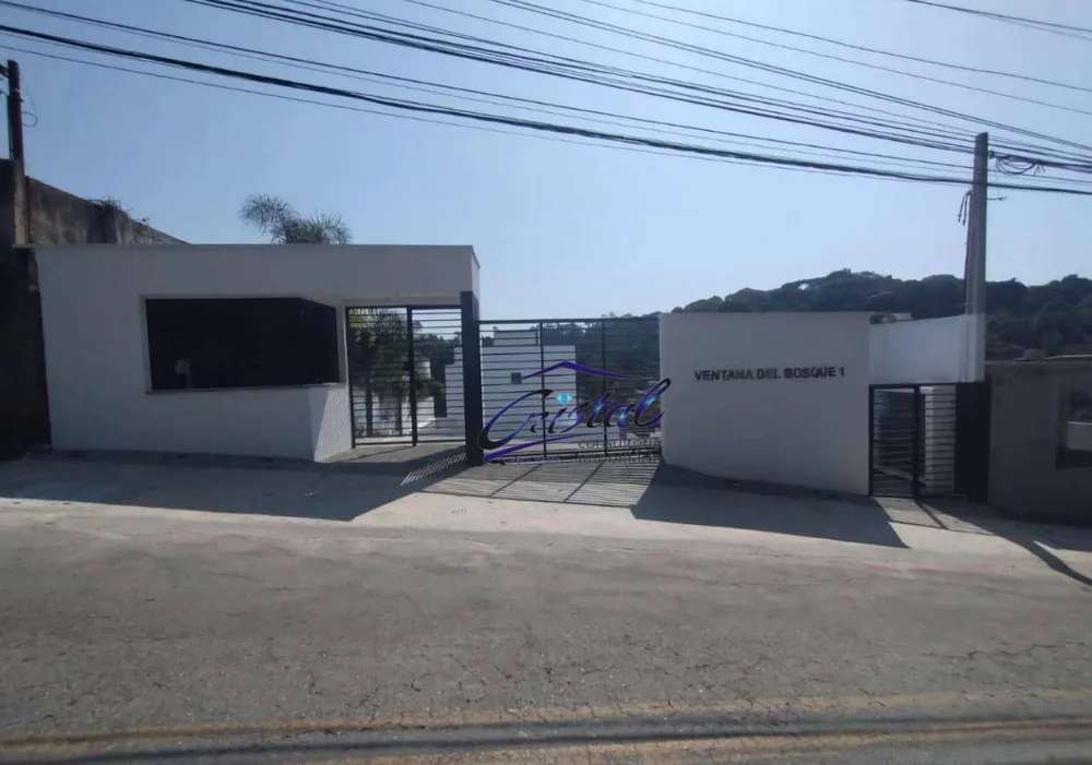 Casa, 2 quartos, 180 m² - Foto 8