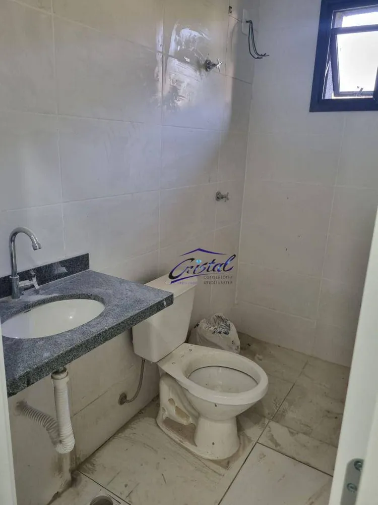 Casa, 2 quartos, 180 m² - Foto 8