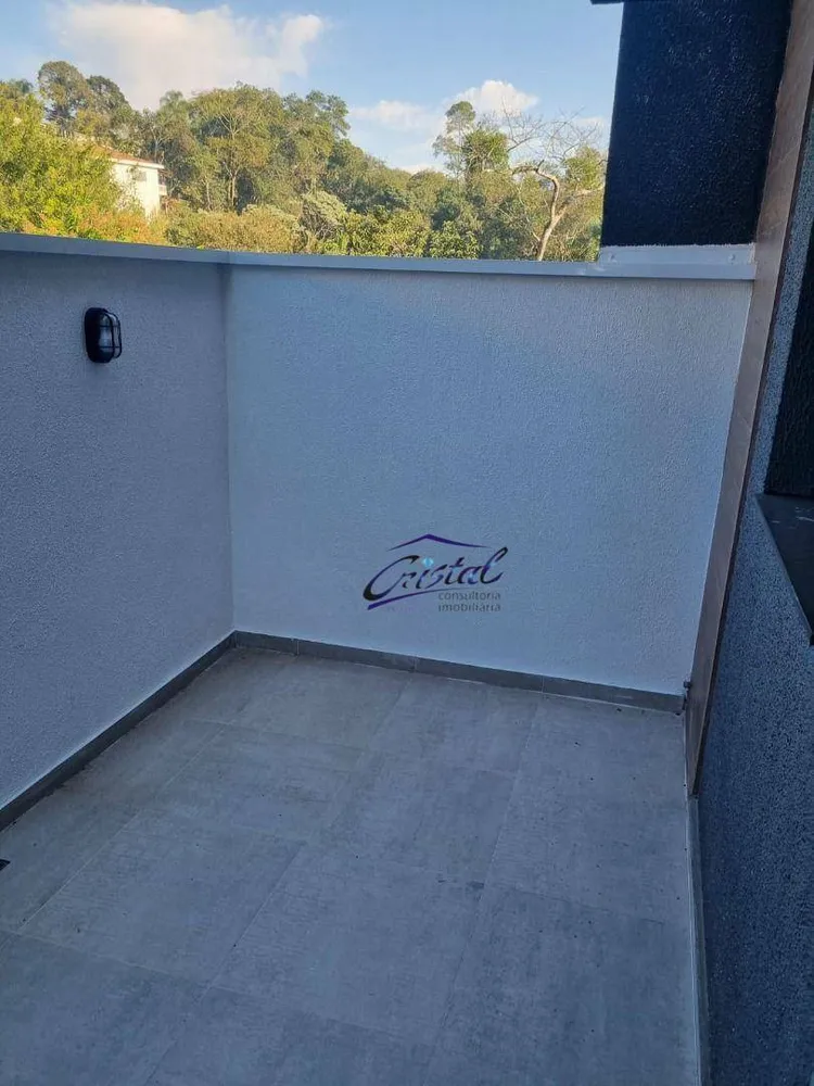 Casa, 2 quartos, 180 m² - Foto 7