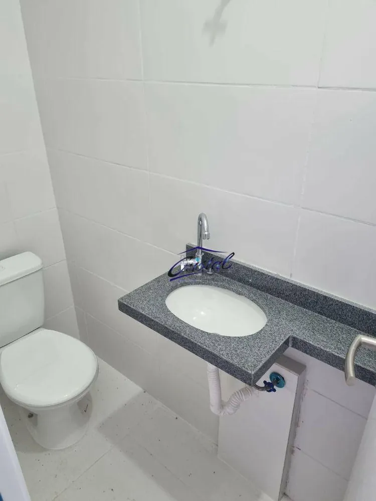 Casa, 2 quartos, 180 m² - Foto 1