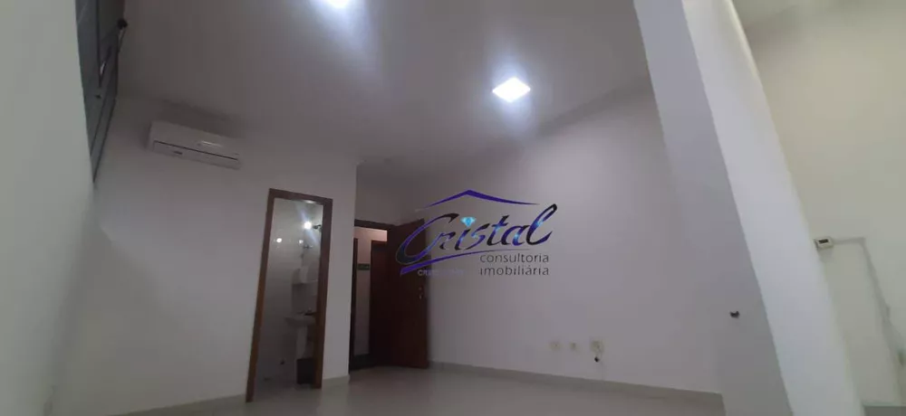 Sala-Conjunto, 40 m² - Foto 5