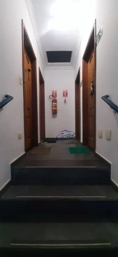 Sala-Conjunto, 40 m² - Foto 12