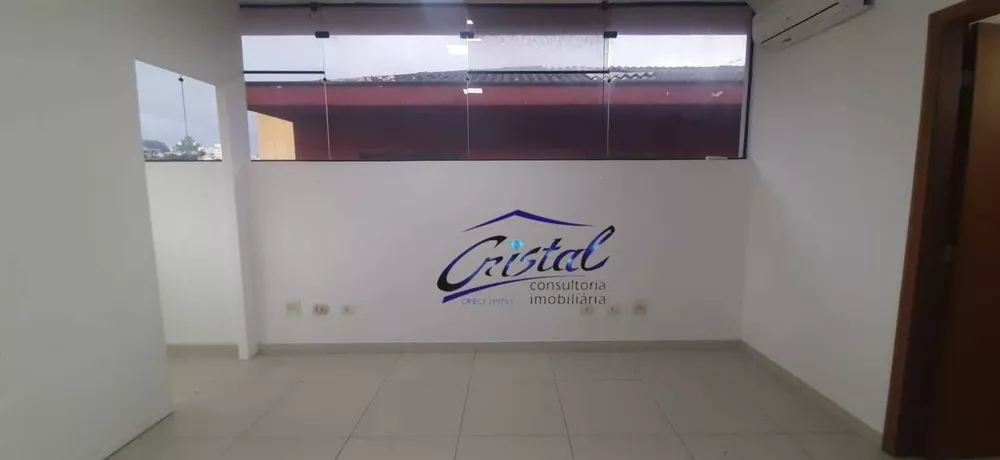 Sala-Conjunto, 40 m² - Foto 2