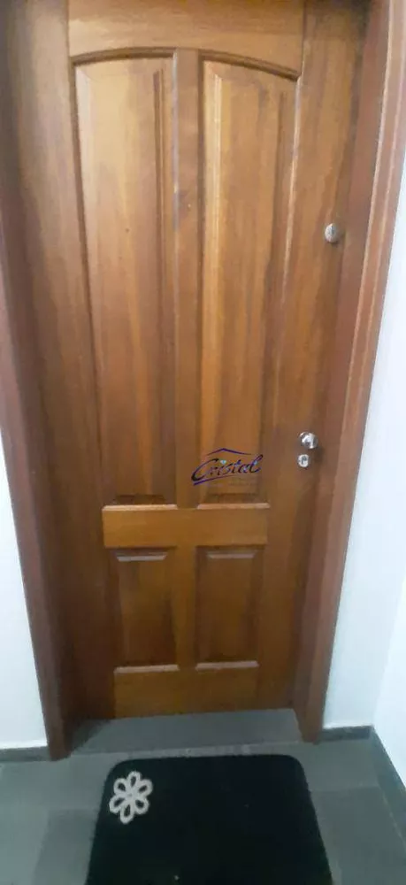 Sala-Conjunto, 40 m² - Foto 9