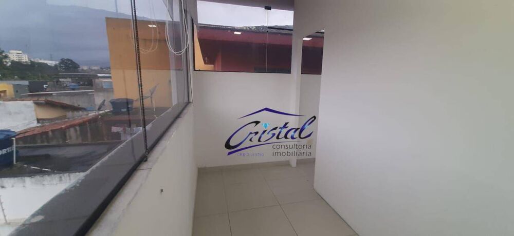 Sala-Conjunto, 40 m² - Foto 25