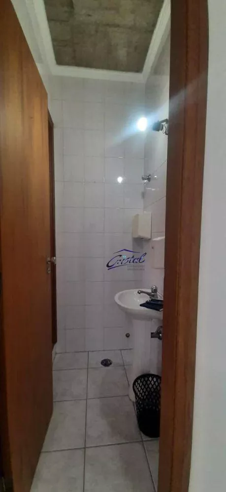 Sala-Conjunto, 40 m² - Foto 14