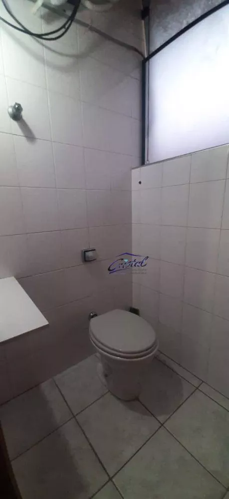 Sala-Conjunto, 40 m² - Foto 15