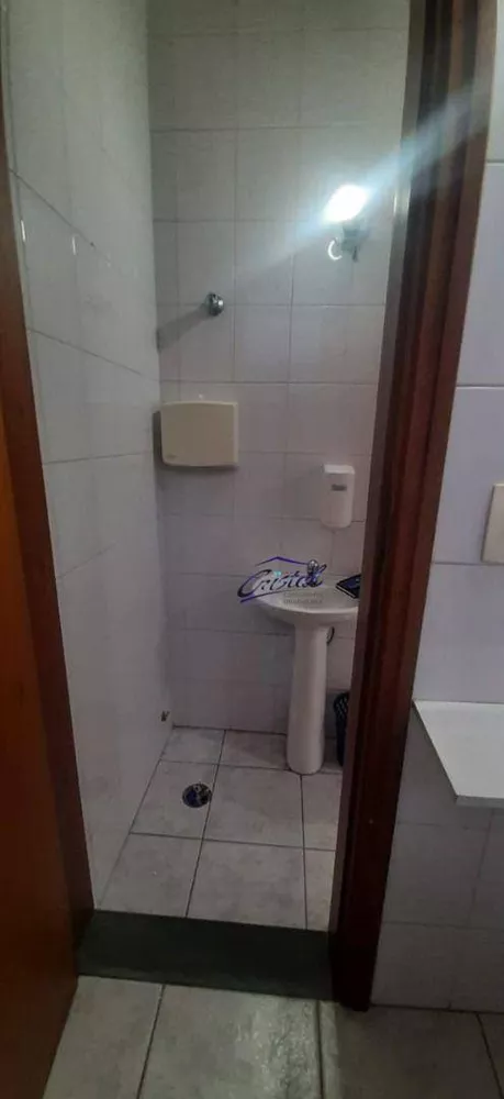 Sala-Conjunto, 40 m² - Foto 16