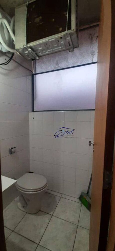 Sala-Conjunto, 40 m² - Foto 22