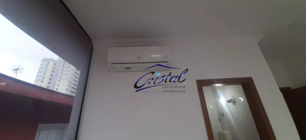 Sala-Conjunto, 40 m² - Foto 18