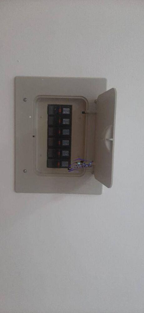 Sala-Conjunto, 40 m² - Foto 21