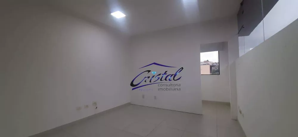 Sala-Conjunto, 40 m² - Foto 10
