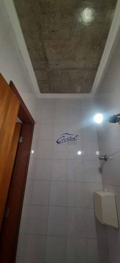 Sala-Conjunto, 40 m² - Foto 20