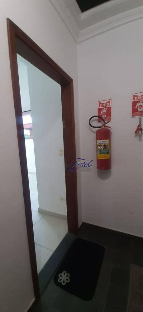 Sala-Conjunto, 40 m² - Foto 24