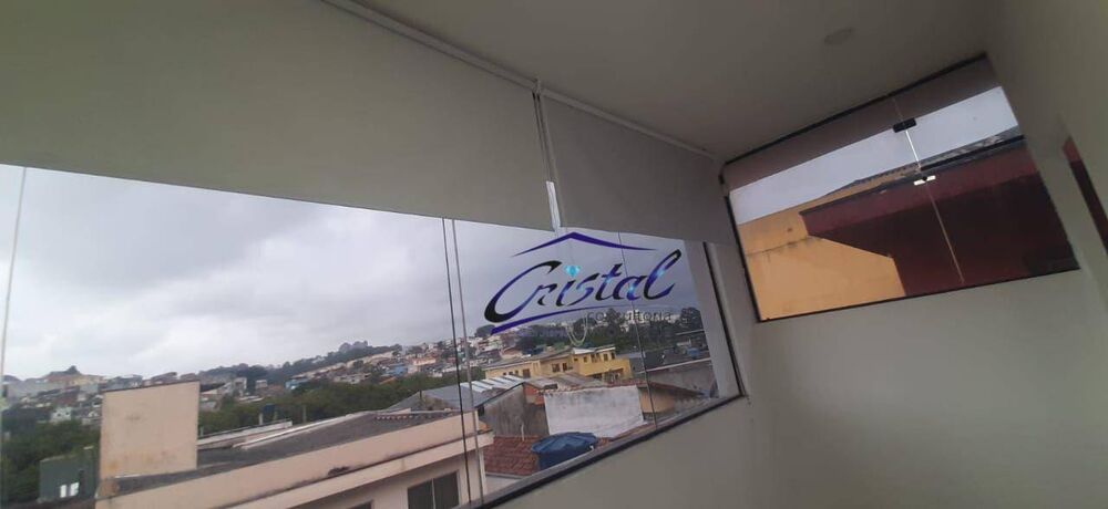 Sala-Conjunto, 40 m² - Foto 26