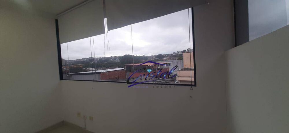 Sala-Conjunto, 40 m² - Foto 23