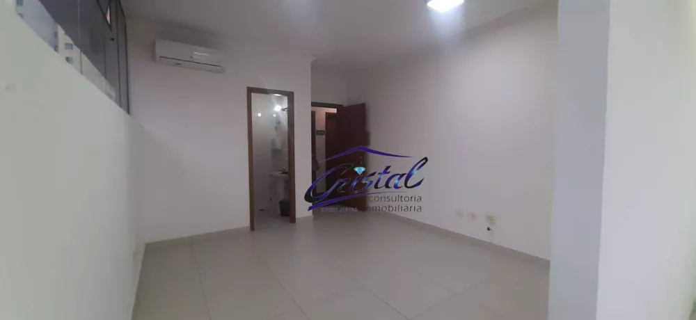 Sala-Conjunto, 40 m² - Foto 13