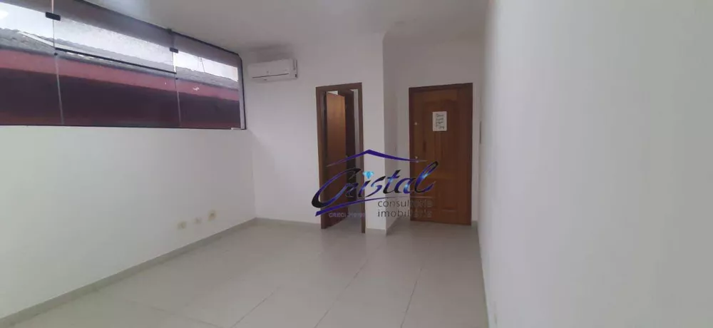Sala-Conjunto, 40 m² - Foto 1