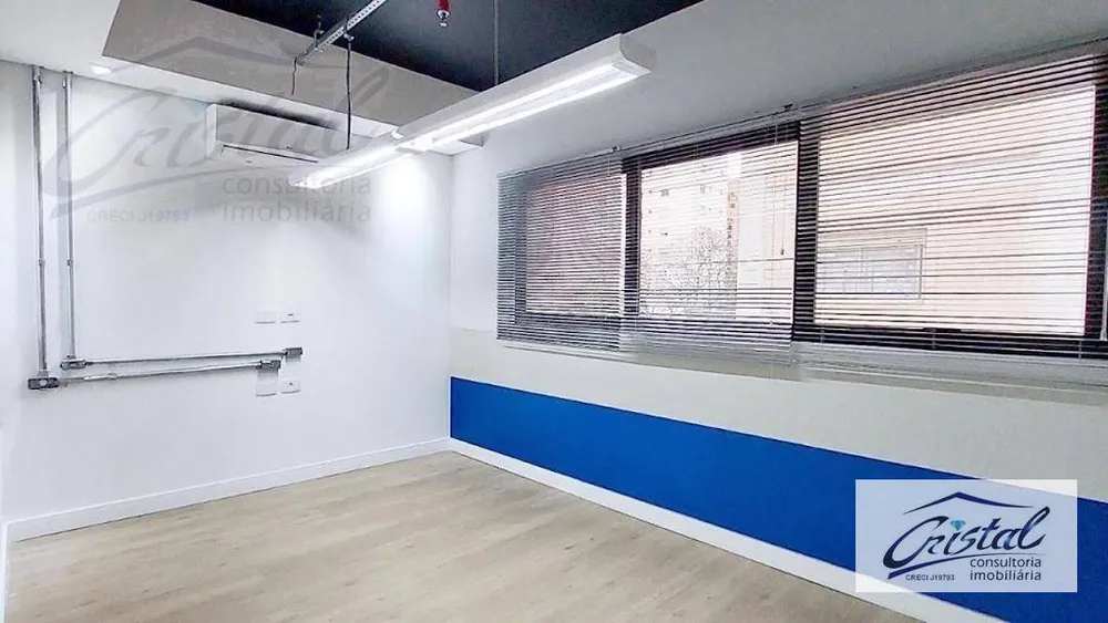 Sala-Conjunto, 109 m² - Foto 5