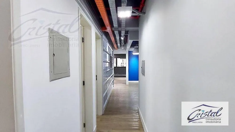Sala-Conjunto, 109 m² - Foto 8